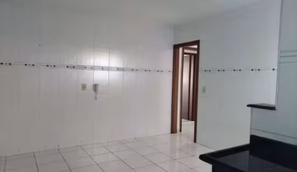 Casa com 2 dormitórios para alugar, 70 m² por R$ 1.890,00/mês - Vila Aricanduva - São Paulo/SP - CA0709