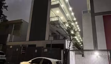 Apartamento para venda, 2 quarto(s),  Vila Aricanduva, São Paulo - AP13483