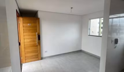 Apartamento para venda, 2 quarto(s),  Chacara California, São Paulo - AP13474