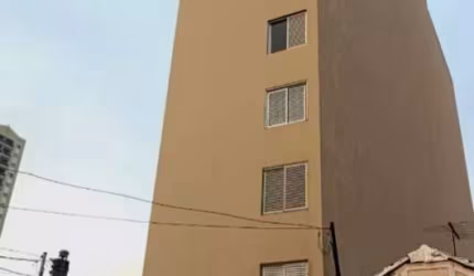 Apartamento para venda, 2 quarto(s),  Tatuapé, R$280.0000 - AP13465