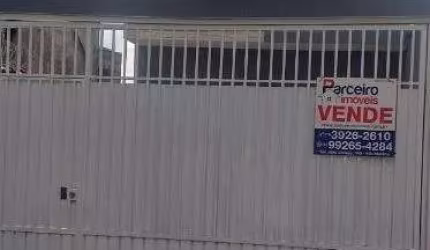 Sobrado com 3 dormitórios à venda, 90 m² por R$ 590.000,00 - Jardim Maringá - São Paulo/SP - SO2771