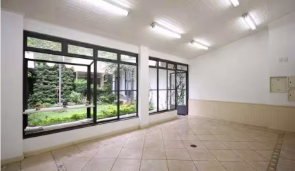 Casa comercial à venda, Perdizes, São Paulo. - CA0384
