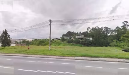Terreno à venda, 16000 m² por R$ 28.000.000,00 - Jardim Gilda Maria - São Paulo/SP - TE0164