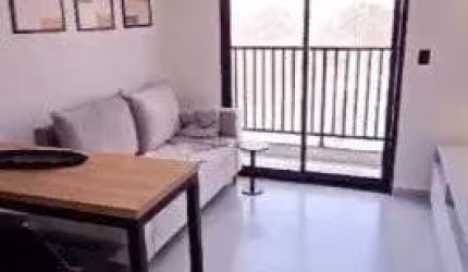 Apartamento para venda, 1 quarto(s),  Vila Aricanduva, São Paulo - AP13566
