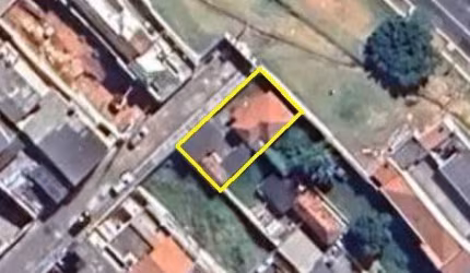 Terreno para venda,  Artur Alvim, São Paulo - TE13507