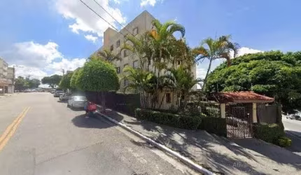 Apartamento para venda, 2 quarto(s),  Jardim Penha, São Paulo - AP13503