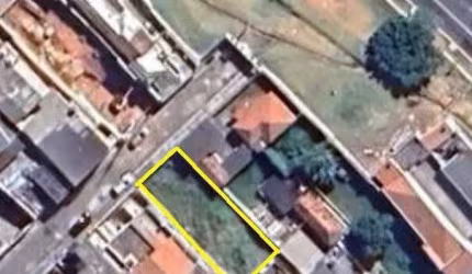 Terreno para venda,  Artur Alvim, São Paulo - TE13500