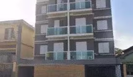 Apartamento para venda, 2 quarto(s),  Vila Matilde, São Paulo - AP13492