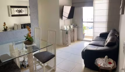 APARTAMENTO 02 QUARTOS, CIDADE LIDER, R$ 310.000,00 - AP13515