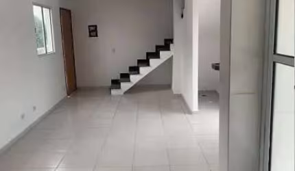 Apartamento duplex para venda, 2 quarto(s),  Vila Aricanduva, São Paulo - AP13461