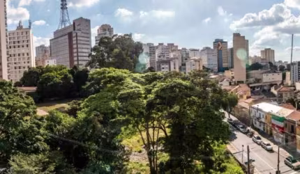 Apartamento para venda, 3 quarto(s),  Bela Vista, São Paulo - AP13638