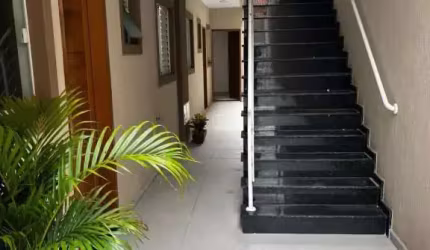Apartamento para venda, 2 quarto(s),  Vila Prudente (zona Leste), São Paulo - AP13603