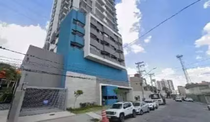 Apartamento para venda, 1 quarto(s),  Chácara Seis De Outubro, São Paulo - AP13456