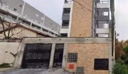 Apartamento para venda, 2 quarto(s),  Vila Ré, São Paulo - AP13676