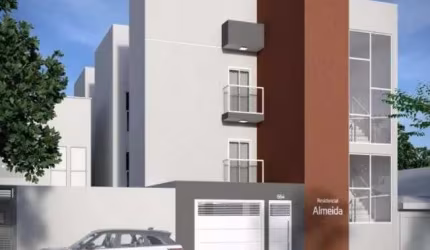 Apartamento para venda, 2 quarto(s),  Parada Xv De Novembro, São Paulo - AP13623
