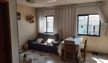 Apartamento para venda, 1 quarto(s),  Vila Marieta, São Paulo - AP13682