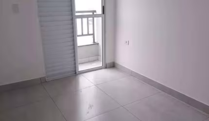 Apartamento para venda, 2 quarto(s),  Vila Aricanduva, São Paulo - AP13530