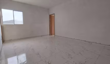 Apartamento para venda, 2 quarto(s),  Cidade Antônio Estevão De Carvalho, São Paulo - AP13671