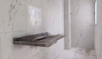 Apartamento para venda, 2 quarto(s),  Cidade Antônio Estevão De Carvalho, São Paulo - AP13666