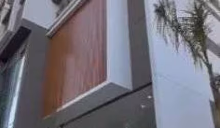 Apartamento para venda, 2 quarto(s),  Vila Zilda (tatuapé), São Paulo - AP13709