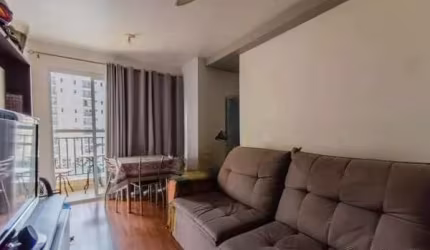 Apartamento para venda,  Ipiranga, São Paulo - AP13718