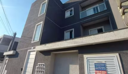 Apartamento para venda, R$185.000,00,  Cidade Patriarca, São Paulo - AP13745