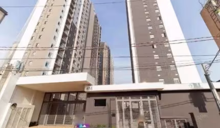 Apartamento para venda, 2 quarto(s),  Belenzinho, São Paulo - AP13748
