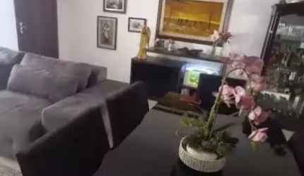 Sobrado para venda, 3 quarto(s),  Vila Formosa, São Paulo - SO13810