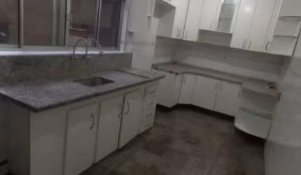 Sobrado para venda, 3 quarto(s),  Chácara Santo Antônio (zona Leste), São Paulo - SO13800