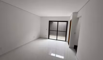 Sobrado para venda, 2 quarto(s),  Vila Euthalia, São Paulo - SO13825