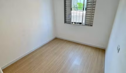APARTAMENTO 02 QUARTOS, 01 VAGA, R$ 187.000,00,  ESTAÇÃO DOM BOSCO - AP13830