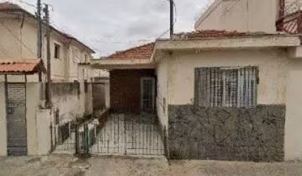 Terreno para venda,  Maranhão, São Paulo - TE13851