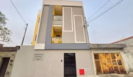 Apartamento para venda, 1 quarto(s),  Vila Matilde, São Paulo - AP13863