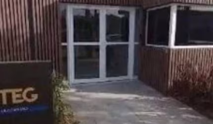 Apartamento para venda, 3 quarto(s),  Chácara Santo Antônio (zona Leste), São Paulo - AP13897
