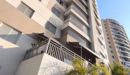 APARTAMENTO A VENDA, 03 QUARTOS, R$ 1.150.000,00,  BUTANTÃ - AP13889