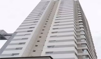APARTAMENTO A VENDA, 03 QUARTOS, R$ 2.089.000,00, PINHEIROS - AP13888