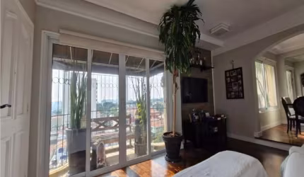 APARTAMENTO A VENDA, 03 QUARTOS, R$ 899.000,00, JABAQUARA - AP13885