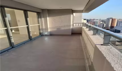 APARTAMENTO, 02 QUARTOS, VARANDA GOURMET, SAUDE - AP13884