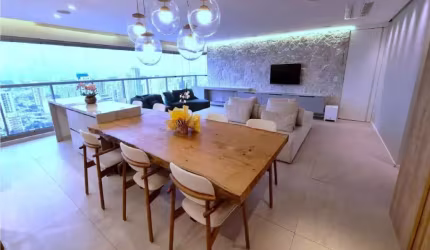 APARTAMENTO  A VENDA, 03 QUARTOS, VARANDA GOURMET, IPIRANGA - AP13881