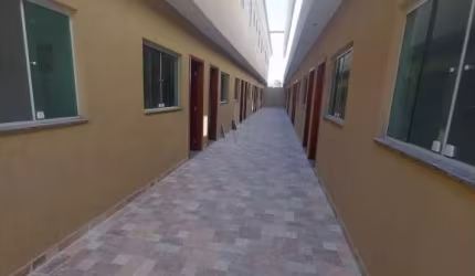 Sobrado em condominio para venda, 2 quarto(s),  Burgo Paulista, São Paulo - SO13911