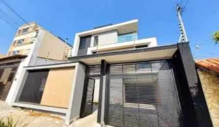 Sobrado para venda, 2 quarto(s),  Vila Granada, São Paulo - SO13907