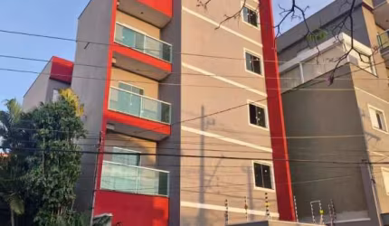 Apartamento para venda, R$229.000,00, Vila Matilde, São Paulo - AP13886