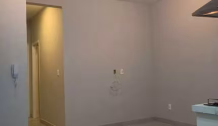 Apartamento para venda, 3 quarto(s),  Vila Dalila, São Paulo - AP13879