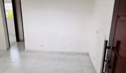 APARTAMENTO A VENDA, 02 QUARTOS, 55M2, R$ 280.000,00, LIMOEIO - AP13857