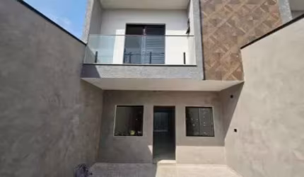 Sobrado para venda, 3 quarto(s),  Chácara Santo Antônio (zona Leste), São Paulo - SO13916