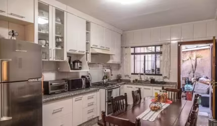 Sobrado para venda, R$ 540.000, 00, Vila Guilhermina, São Paulo - SO13910
