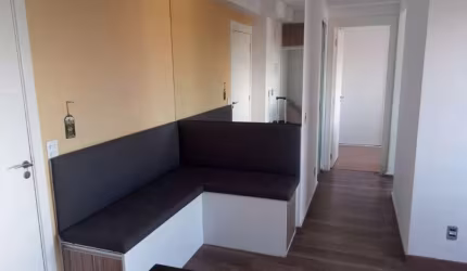APARTAMENTO A VENDA, 02 QUARTOS, ITAQUERA - AP13944