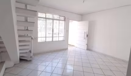 Casa tipo sobrado para venda, 2 quarto(s),  Parque São Jorge, São Paulo - CA13945