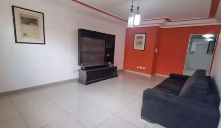 Sobrado em condominio para venda, 3 quarto(s),  Vila Matilde, São Paulo - SO13915