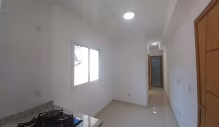 APARTAMENTO PARA VENDA, 2 QUARTOS, VILA MATILDE, SÃO PAULO - AP13965